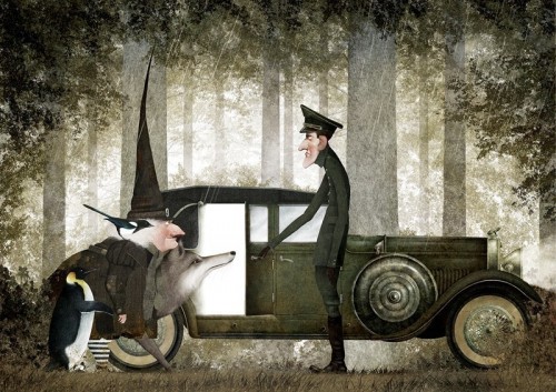 tU_VAzbTGKI.jpg (173.91 КБ) 3630 просмотров tU_VAzbTGKI.jpg