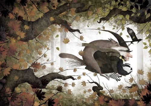 WrysJurBMMI.jpg (169.74 КБ) 3591 просмотр WrysJurBMMI.jpg