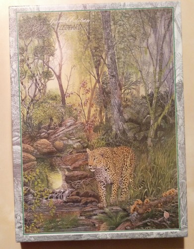 Smile Puzzle 1500 Leopard.jpg