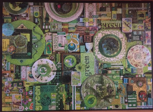 IMG_4260-12-10-17-10-25.jpg (1.58 МБ) 1660 просмотров IMG_4260-12-10-17-10-25.jpg