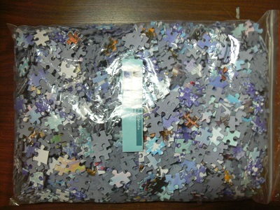 P1060446.JPG