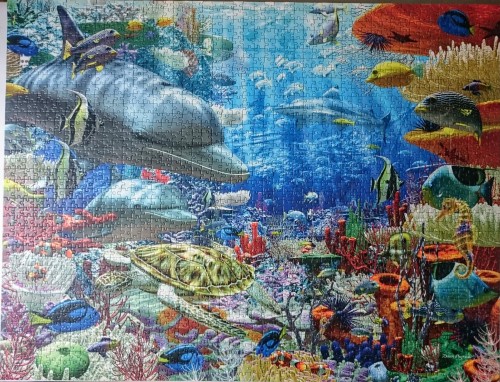 Blatz Underseaworld 2000.jpg