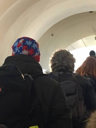 QPZk5PnekHE.jpg (93.55 КБ) 3745 просмотров QPZk5PnekHE.jpg