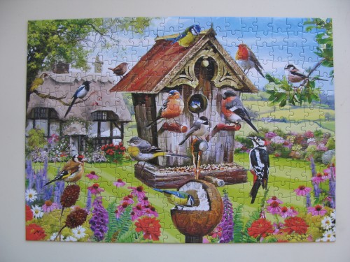 IMG_6164.JPG (2.11 МБ) 1821 просмотр IMG_6164.JPG