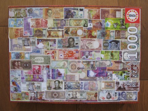 IMG_6181.JPG (1.35 МБ) 3318 просмотров IMG_6181.JPG