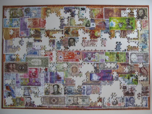 IMG_6182.JPG (2.47 МБ) 3283 просмотра IMG_6182.JPG