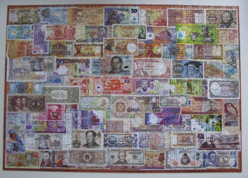 IMG_6184.JPG (1.49 МБ) 3240 просмотров IMG_6184.JPG