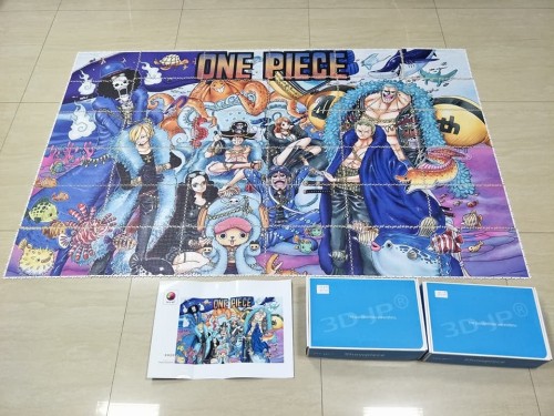 D30F053E-11F7-4629-81CA-81FE9EE51263.jpeg (219.35 КБ) 3556 просмотров D30F053E-11F7-4629-81CA-81FE9EE51263.jpeg