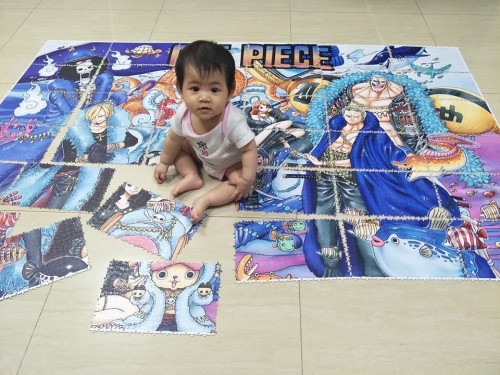 FC2A27FF-3DE7-493E-A23C-965DB545949D.jpeg (221.75 КБ) 3554 просмотра FC2A27FF-3DE7-493E-A23C-965DB545949D.jpeg