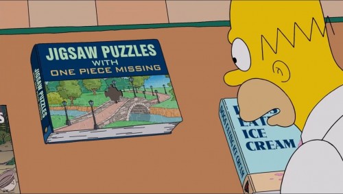 симпсоны 2915.jpg (107.26 КБ) 2181 просмотр симпсоны 2915.jpg