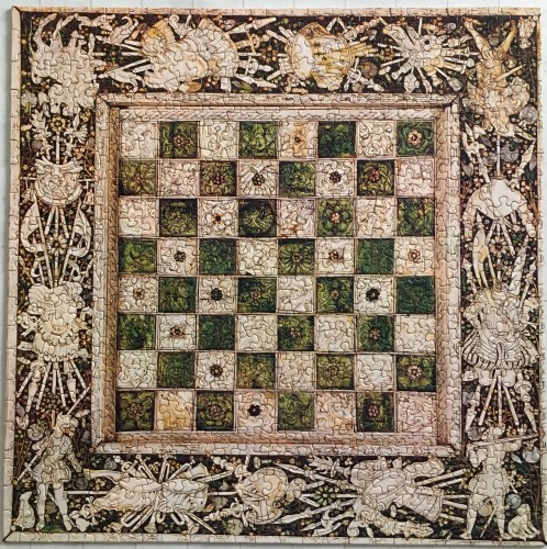 7A67EA5D-F619-4B07-9172-DB1C35FBF292.jpeg (2.91 МБ) 1282 просмотра 7A67EA5D-F619-4B07-9172-DB1C35FBF292.jpeg