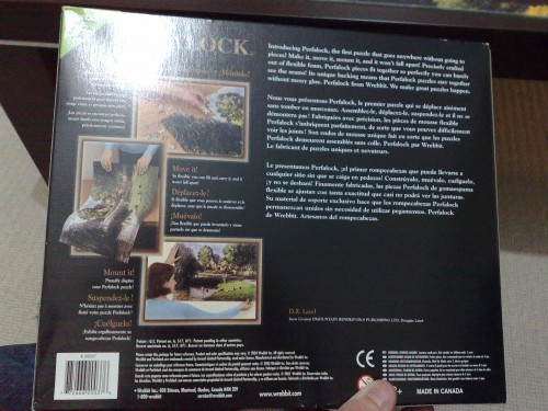 07022010217.jpg