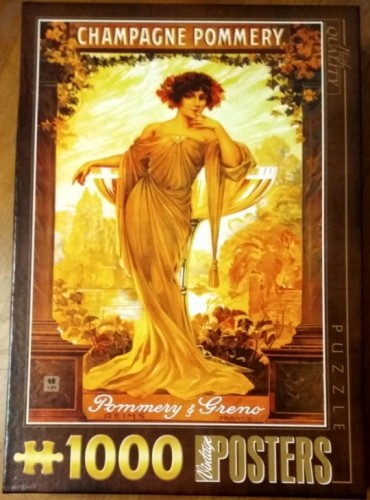 2018-04-27 21-45-22.JPG (192.94 КБ) 4649 просмотров 2018-04-27 21-45-22.JPG