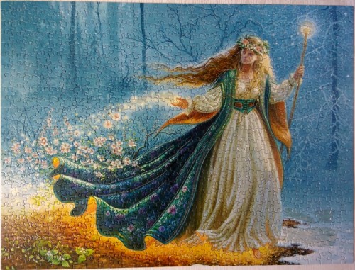 2018-05-02 09-22-45.JPG (489.57 КБ) 1301 просмотр 2018-05-02 09-22-45.JPG