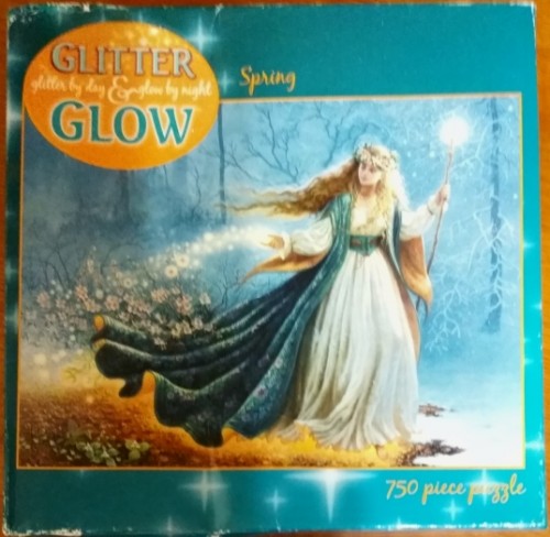 2018-05-01 00-06-51.JPG (137.44 КБ) 1301 просмотр 2018-05-01 00-06-51.JPG