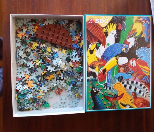 2018-05-03 09.04.37.jpg