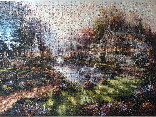 IMG_2823.JPG (2.22 МБ) 1178 просмотров IMG_2823.JPG