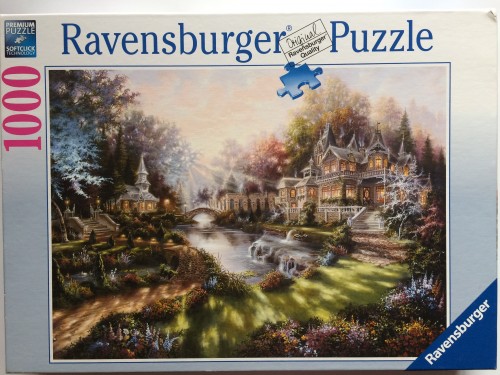 IMG_2807.JPG (2.42 МБ) 1179 просмотров IMG_2807.JPG