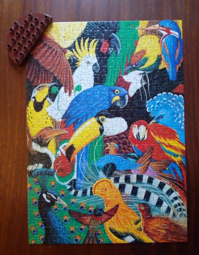 2018-05-05 09.29.07.jpg