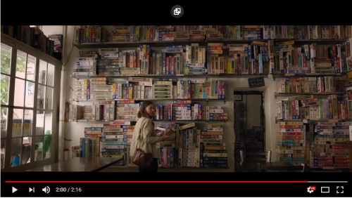 Puzzle.JPG (83.39 КБ) 1910 просмотров Puzzle.JPG