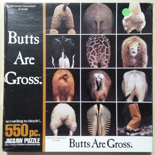 Hoyle 550 Butts are Cross.jpg