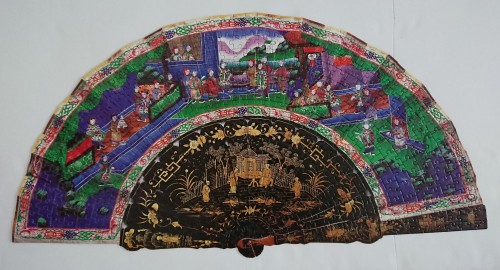 Educa_500_14945.jpg
