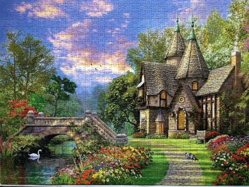 IMG_2859.JPG (2.97 МБ) 962 просмотра IMG_2859.JPG