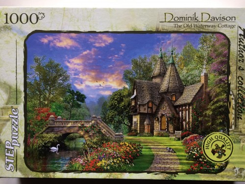 IMG_2856.JPG (2.78 МБ) 961 просмотр IMG_2856.JPG