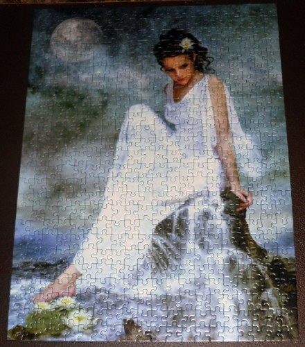 Ravensburger-146161-Beauty Dreaming-500-2.JPG