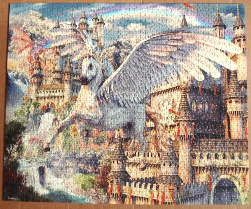 Пегас 1500.jpg.JPG (1.74 МБ) 3911 просмотров Пегас 1500.jpg.JPG