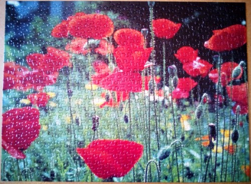 IMG_20180530_130651.jpg (1.33 МБ) 1935 просмотров IMG_20180530_130651.jpg