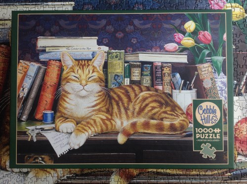 image.jpeg (2.26 МБ) 2690 просмотров image.jpeg