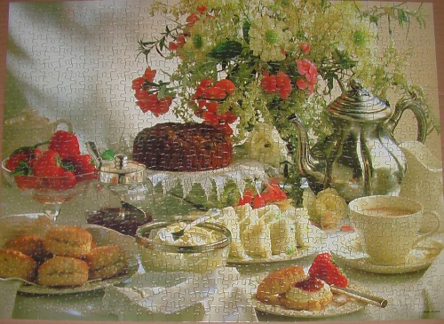 Strawberries and Cream Falcon 750.jpg