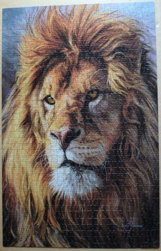 Царь зверей 1000.jpg.JPG