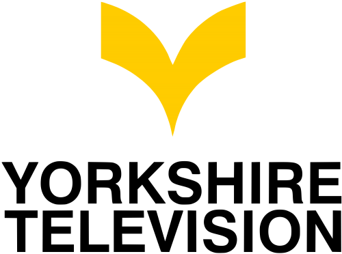Yorkshire_Television.svg.png