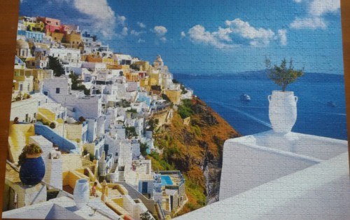 2018-06-30 15.23.11.jpg (621.88 КБ) 1612 просмотров 2018-06-30 15.23.11.jpg