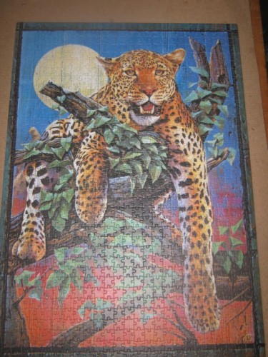 IMG_9683.jpg (172.12 КБ) 3806 просмотров IMG_9683.jpg