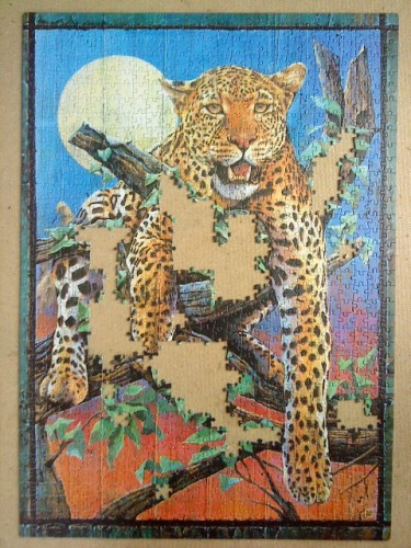 DSC00276.jpg (176.29 КБ) 3806 просмотров DSC00276.jpg