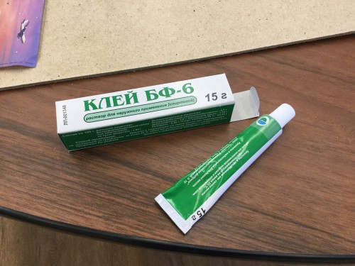 image.jpg