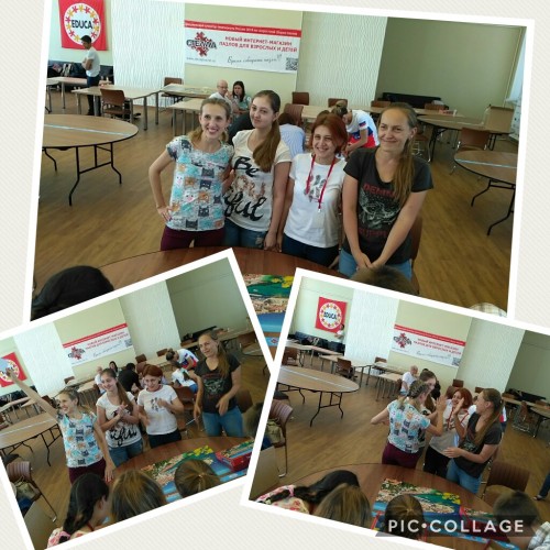 Collage 2018-07-07 15_06_20.jpg (298.79 КБ) 1730 просмотров Collage 2018-07-07 15_06_20.jpg