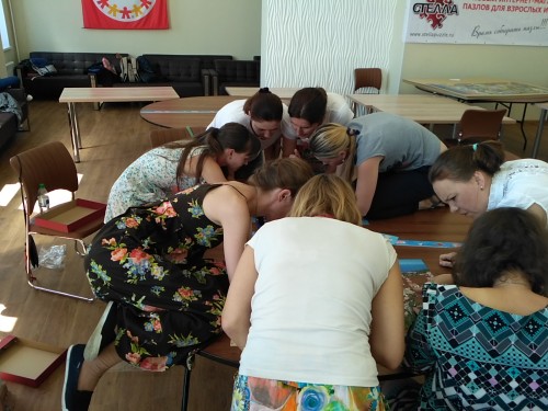 IMG_20180707_151047.jpg (556.84 КБ) 1724 просмотра IMG_20180707_151047.jpg