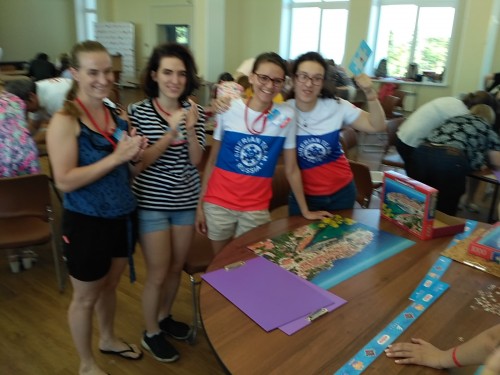 IMG_20180707_151337.jpg (455.61 КБ) 1724 просмотра IMG_20180707_151337.jpg