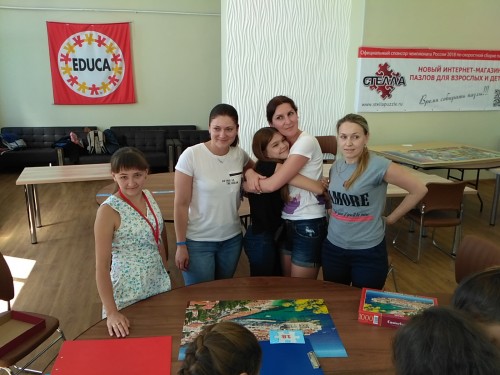 IMG_20180707_151352.jpg (501.94 КБ) 1724 просмотра IMG_20180707_151352.jpg