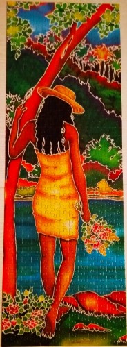 2018-07-16_00-14-00_611.jpg (220.66 КБ) 2072 просмотра 2018-07-16_00-14-00_611.jpg