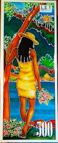 2018-07-16_00-14-37_735.jpg (127.19 КБ) 4552 просмотра 2018-07-16_00-14-37_735.jpg