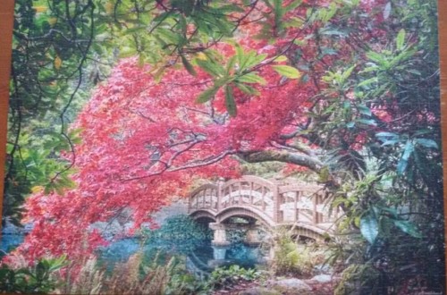 2018-07-16 18.35.21.jpg (634.54 КБ) 1557 просмотров 2018-07-16 18.35.21.jpg