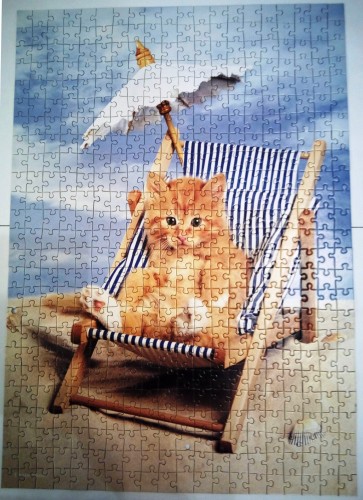 IMG_20180718_092339_968.jpg (650.59 КБ) 620 просмотров IMG_20180718_092339_968.jpg