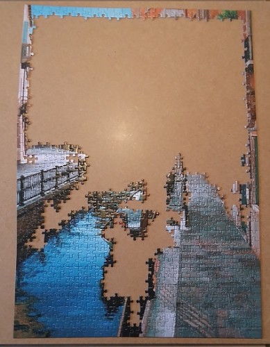 Step.2