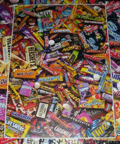 Educa-15513-Chocolate Bars-500-1.JPG