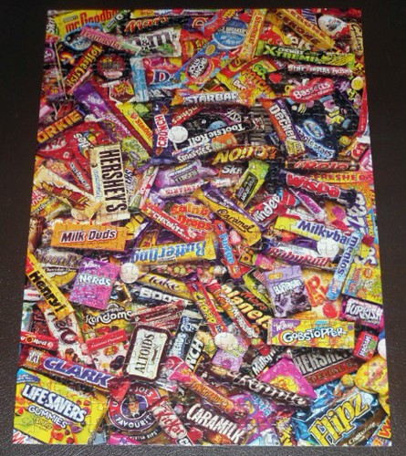Educa-15513-Chocolate Bars-500-3.JPG